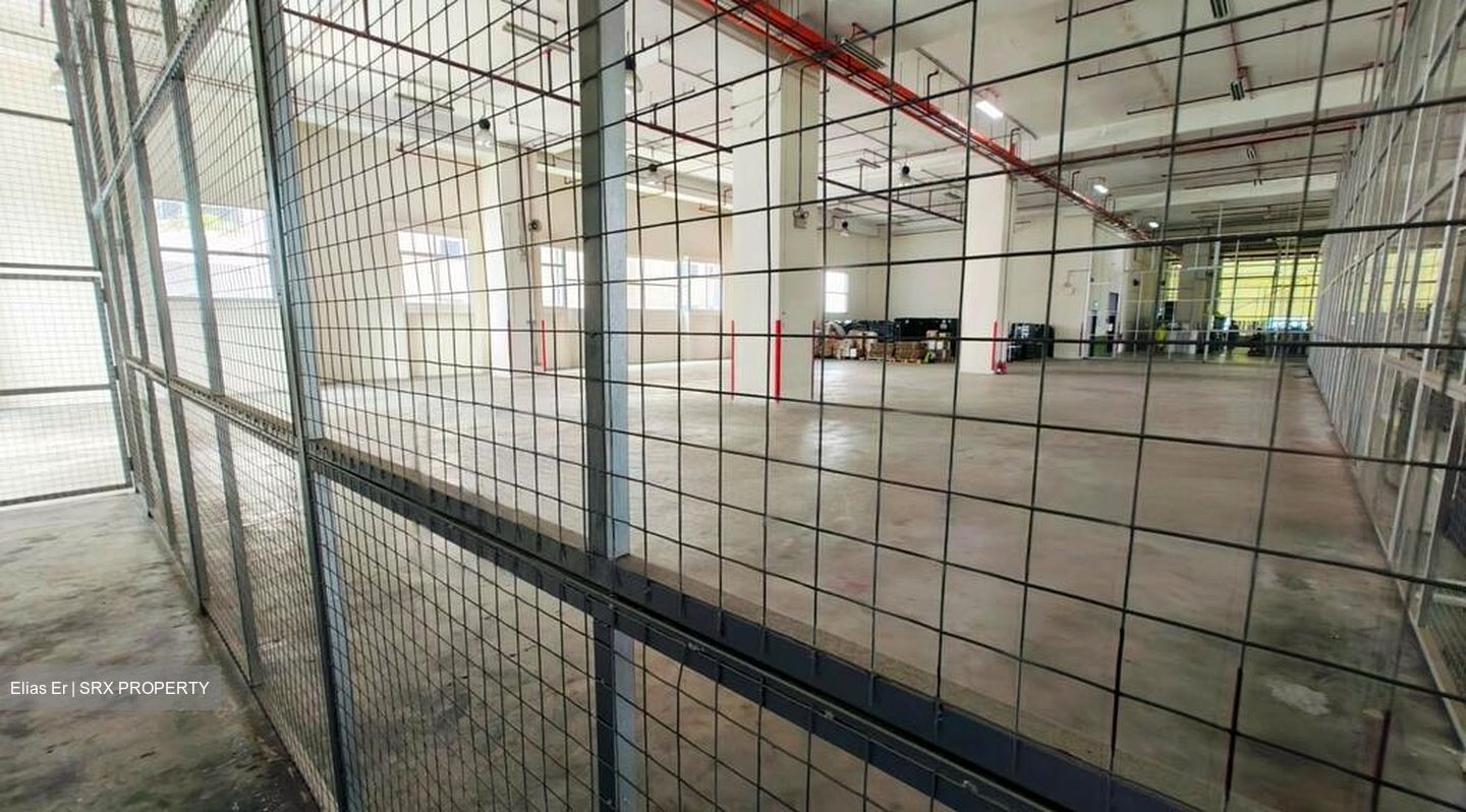 Meissa (D5), Factory #462620741